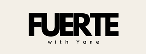 Coach logo